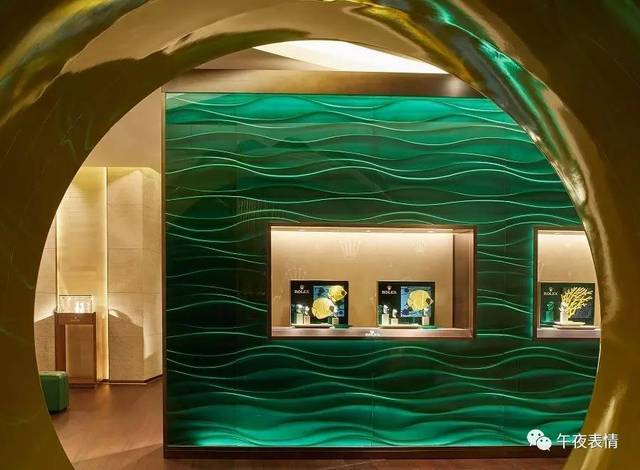 坏蛋必须死 相关产品