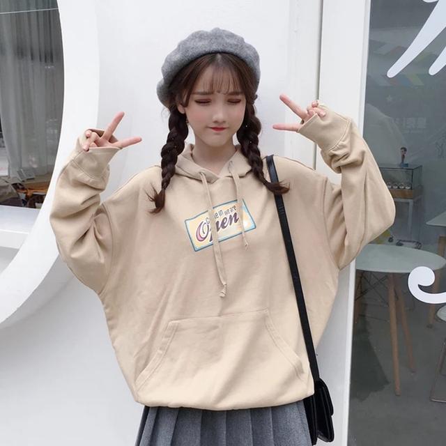 地狱少女 产品图片