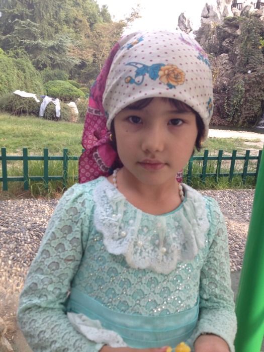 侠盗之歌 相关产品