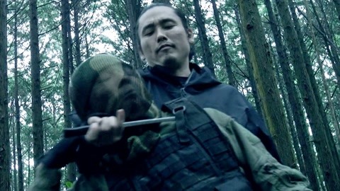 倒霉蛋淘金记 推荐产品