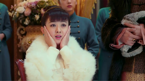 兄弟，别闹！ 相关产品