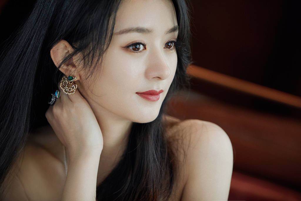 任性的硬币 相关产品