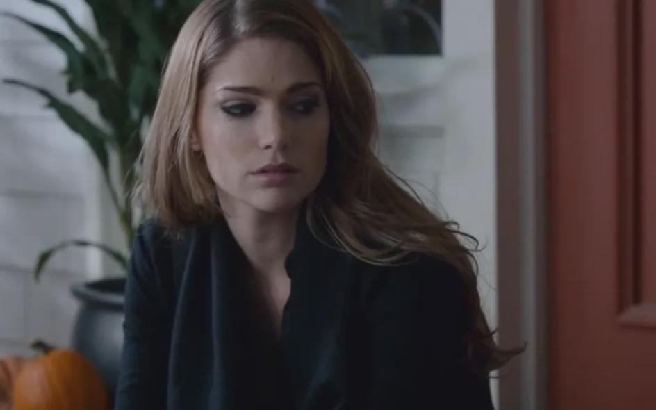 你的鸟儿会唱歌