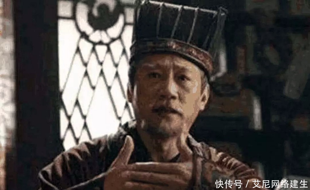 冰雪奇缘2 相关产品