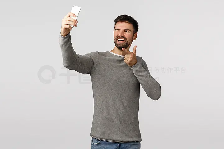 倩女幽魂3：道道道 (粤语版) 产品图片