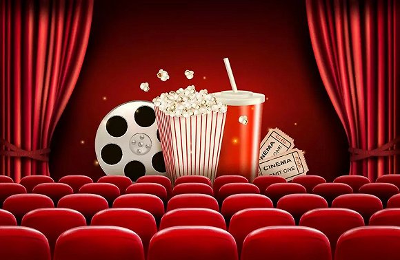 侏罗纪崛起 产品图片