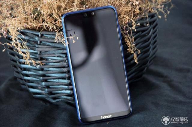 假戏真做 相关产品