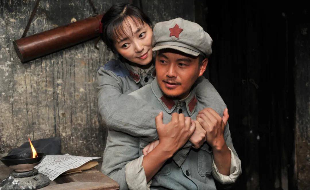 兄弟出头天 相关产品