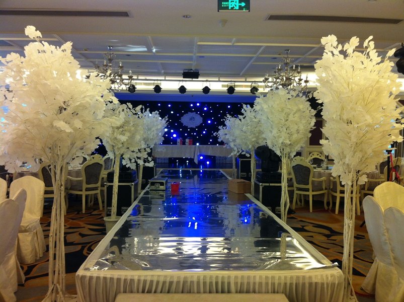 充气女友进化论 相关产品