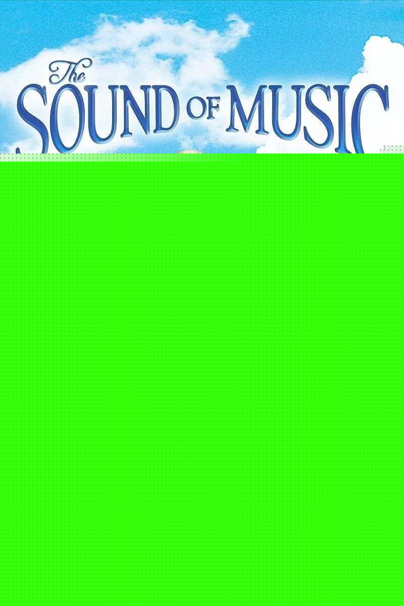 冲上云霄 产品图片