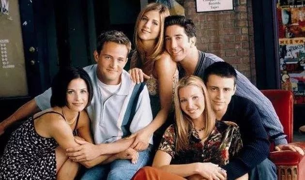 你好弗里达 相关产品