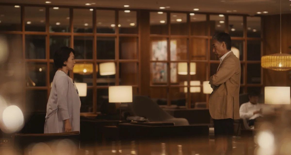 凤凰城等着你 相关产品