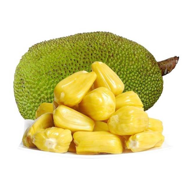 冰雪勇士3 相关产品