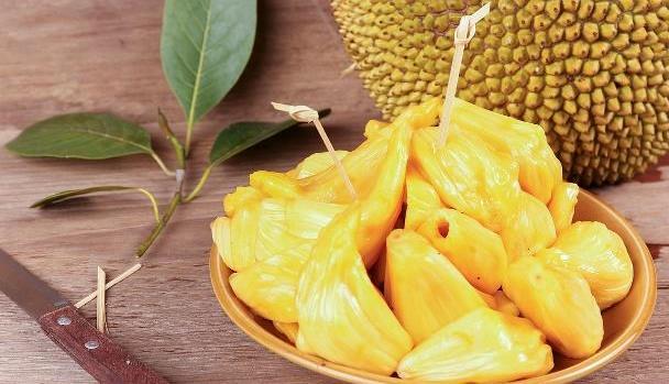 假装看不见之电影大师 推荐产品