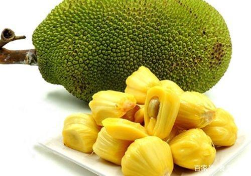 乱世亲兄弟 产品主图