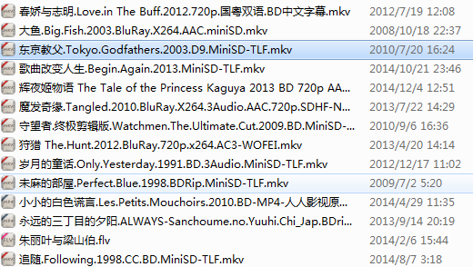 侠僧探案传奇之洛阳花会 相关产品