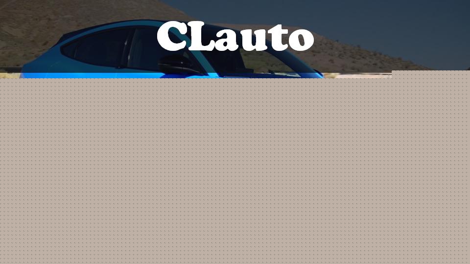 以早乙女香夏子为例 产品图片