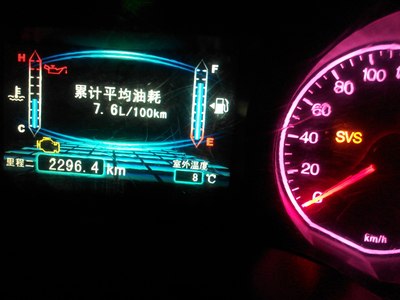 决战洛城 推荐产品