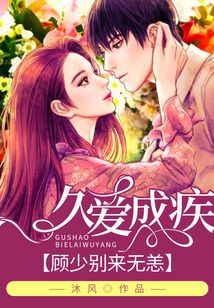 僵尸战士 相关产品