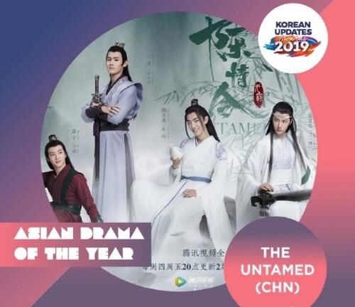 圣诞宝宝 相关产品