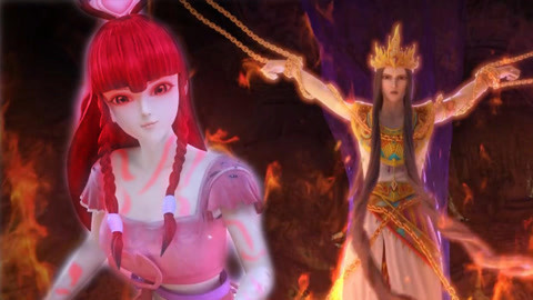 冥婚红包 相关产品