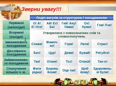 僵尸叔叔 产品图片