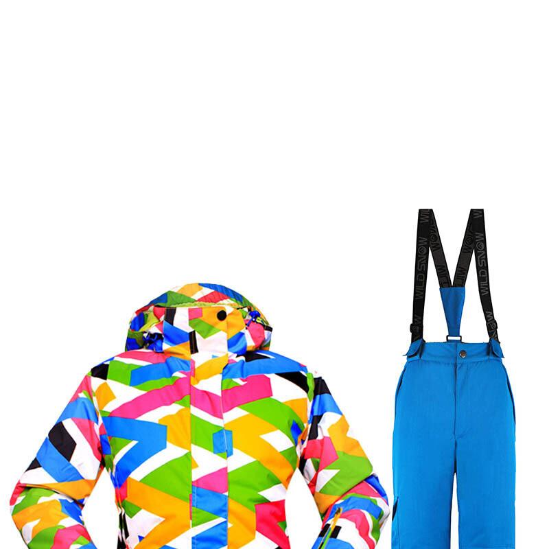 令伯特烦恼 相关产品