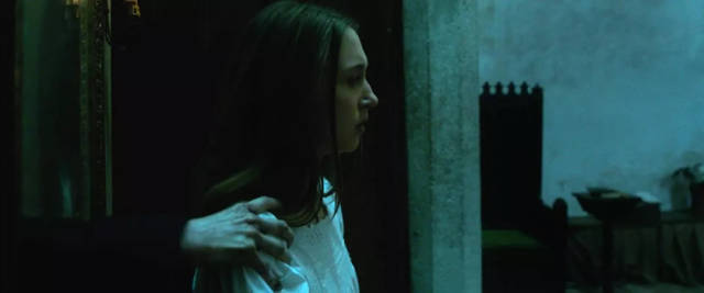 偷龙转猫 产品图片