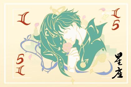 他朝那边走了 产品图片