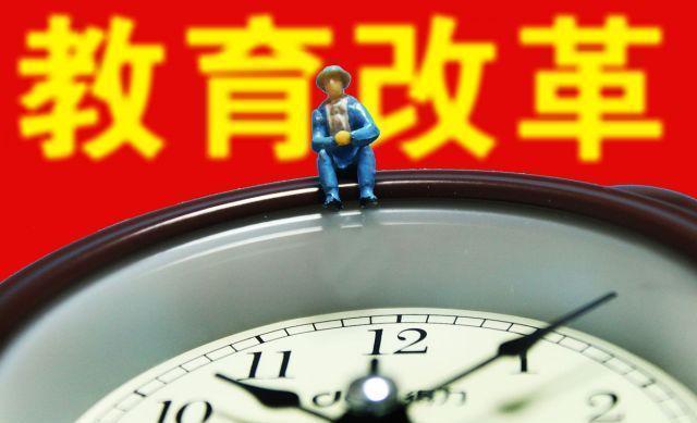 凋零在春天 产品图片