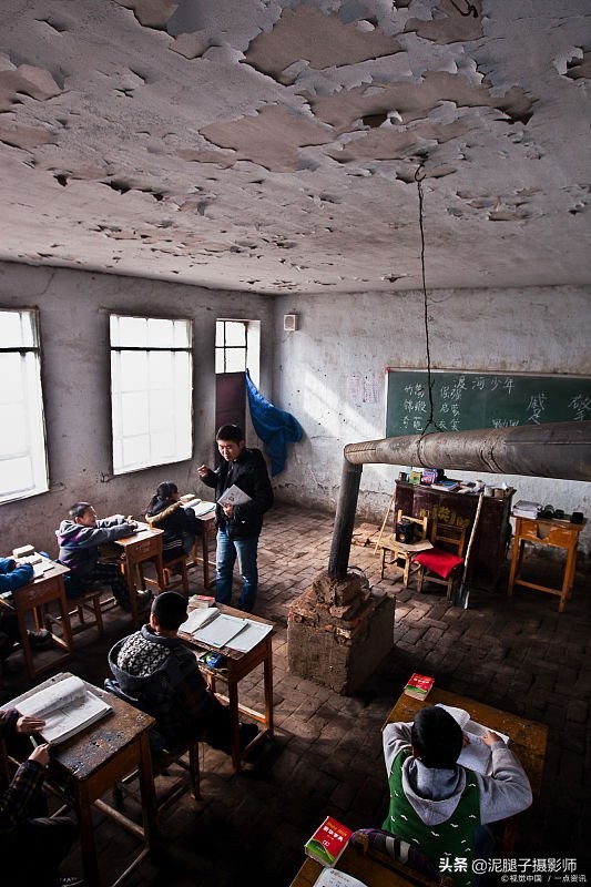 一帮坏家伙 产品主图