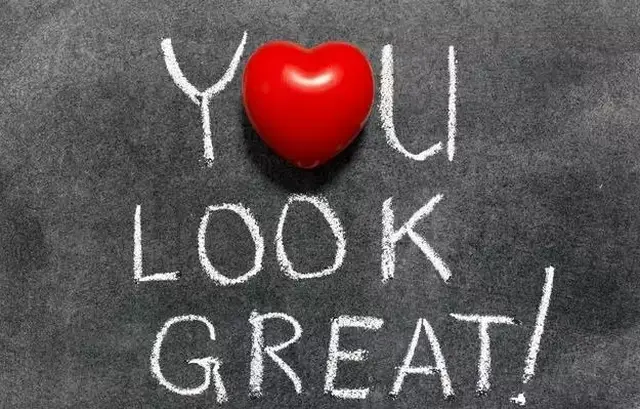 冷冻休眠 产品图片