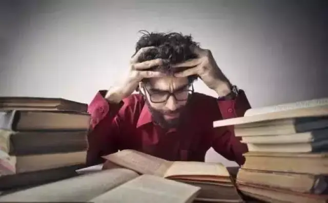 冰雪勇士3 产品图片