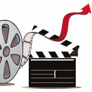 伊尼舍林的报丧女妖 产品图片