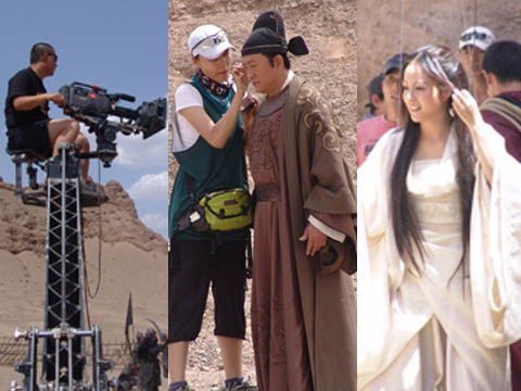 兄弟1986 产品图片