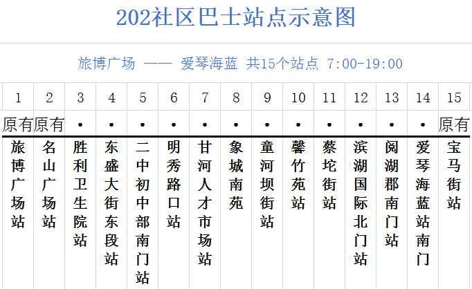 元祖观察之死无对证 相关产品