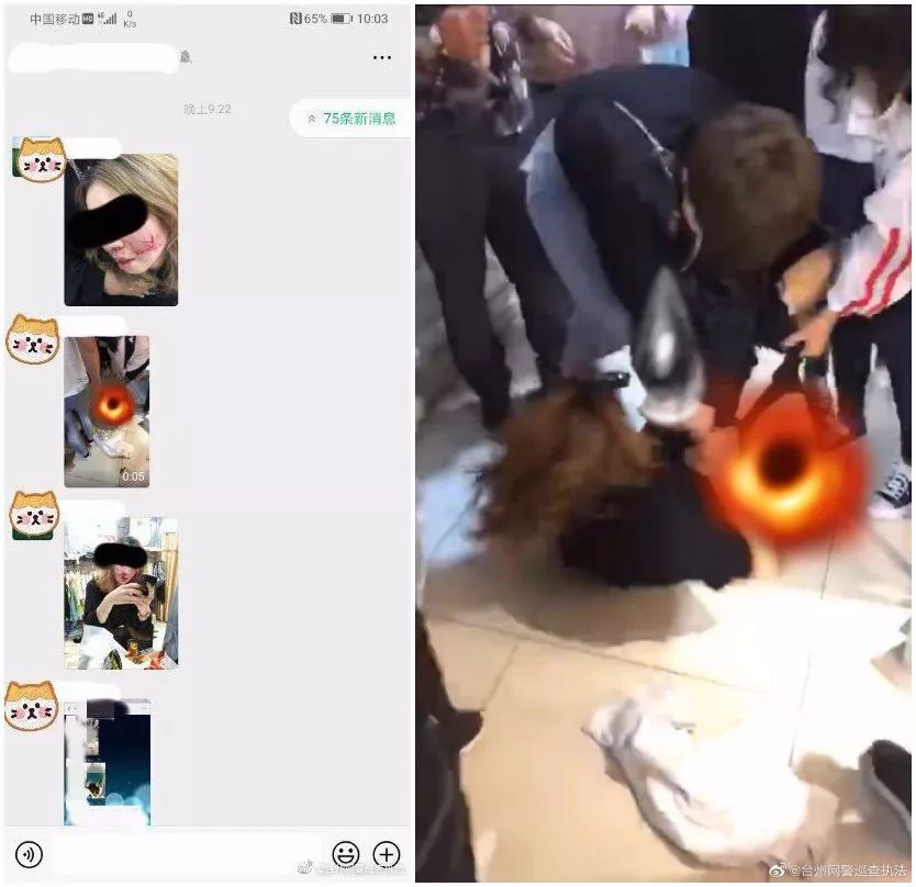 像这样的夏天 相关产品