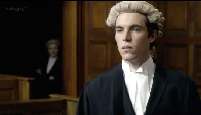 冰上轻驰 产品图片