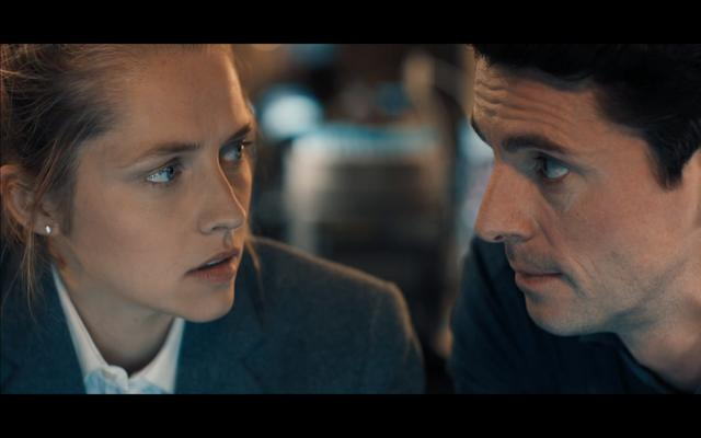 冰川鲨鱼 相关产品