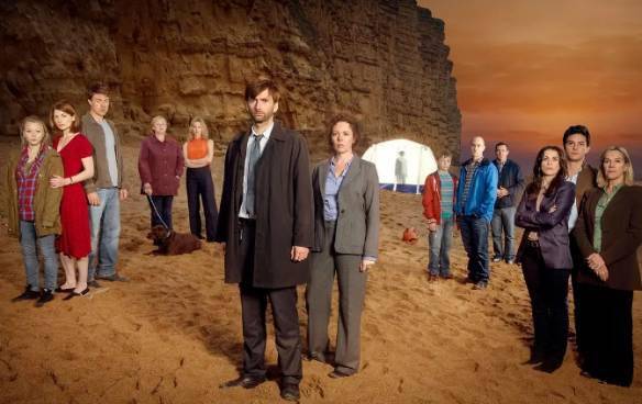 冷冻休眠 相关产品