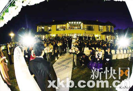 假面病房 相关产品