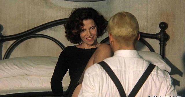 冷血悍将 相关产品