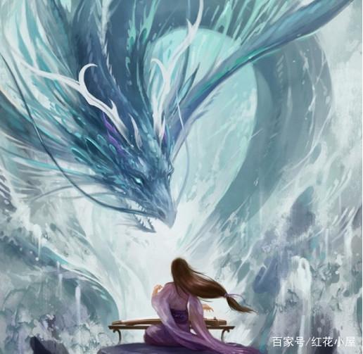 凶宅怪谈2 推荐产品