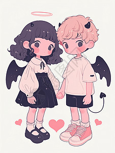 三代响马（第一部） 产品主图