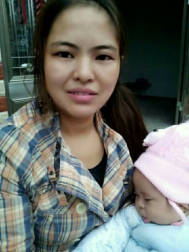 你好，陌生人 相关产品