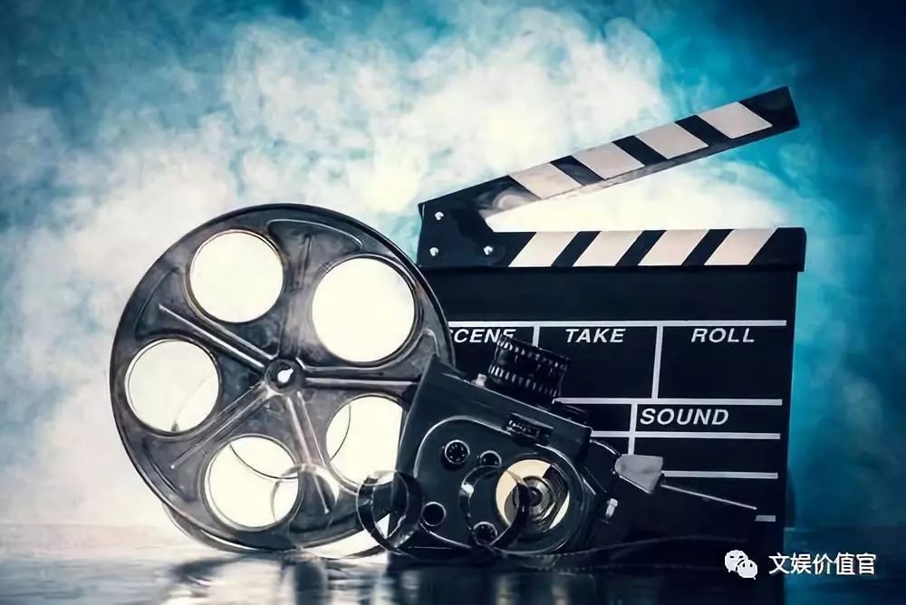 俏如彩蝶飞飞飞 相关产品