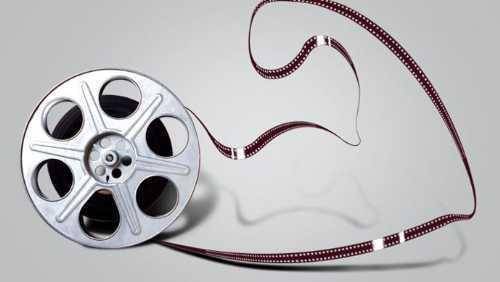 仙女下凡 相关产品