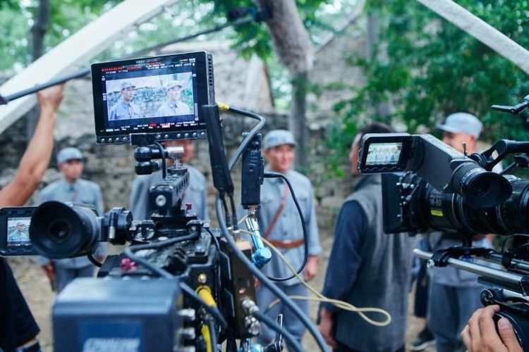 停尸房收藏 相关产品