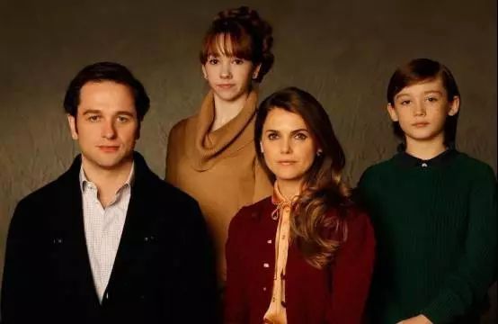 伊莎贝拉（国语版） 产品图片