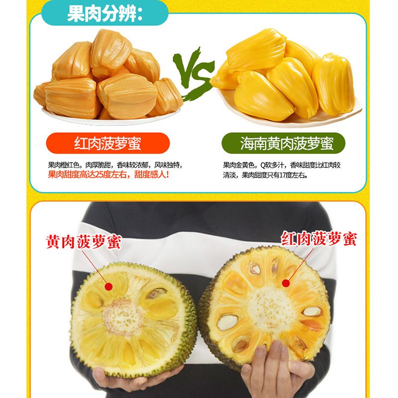 农民院士 产品图片